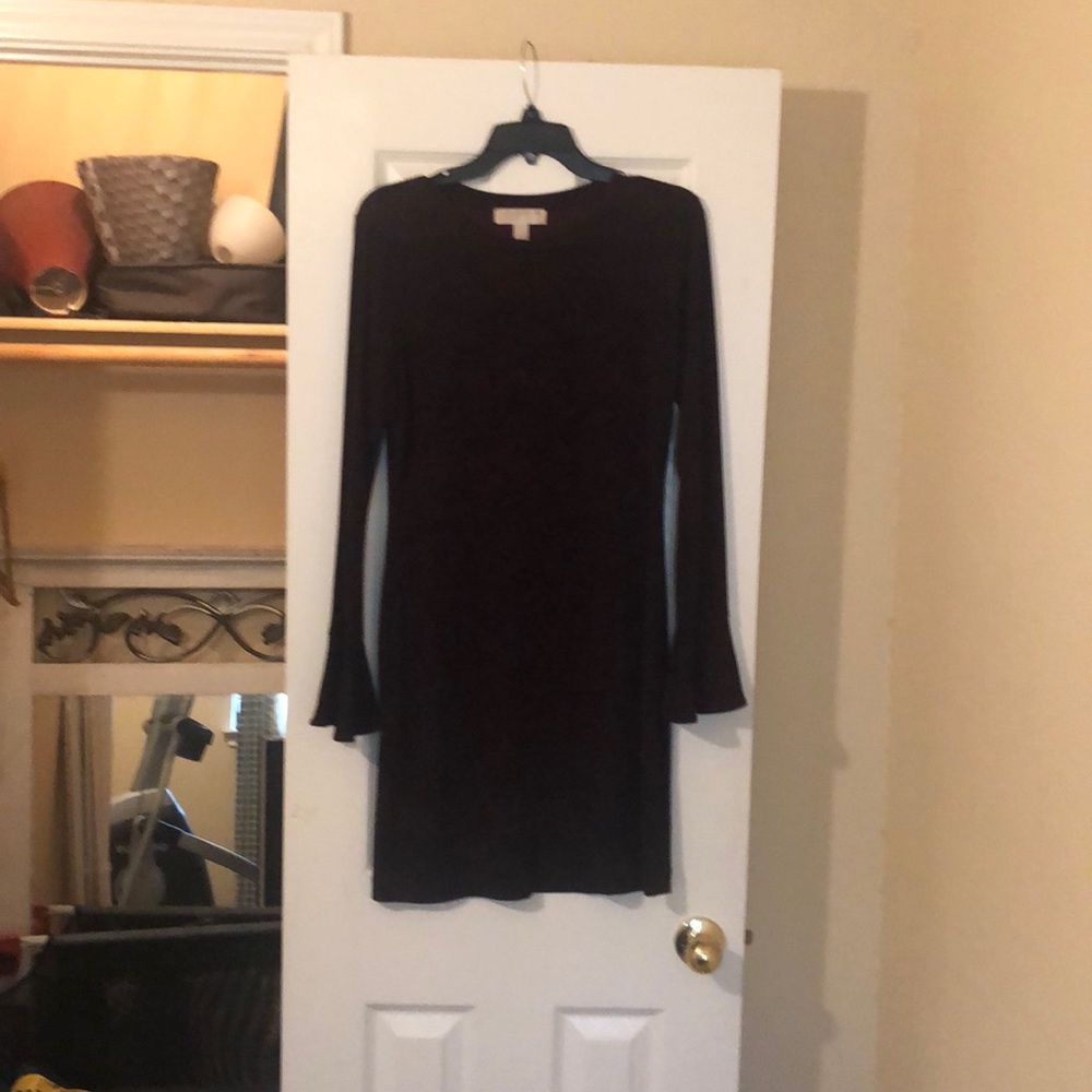Michael Kors dress